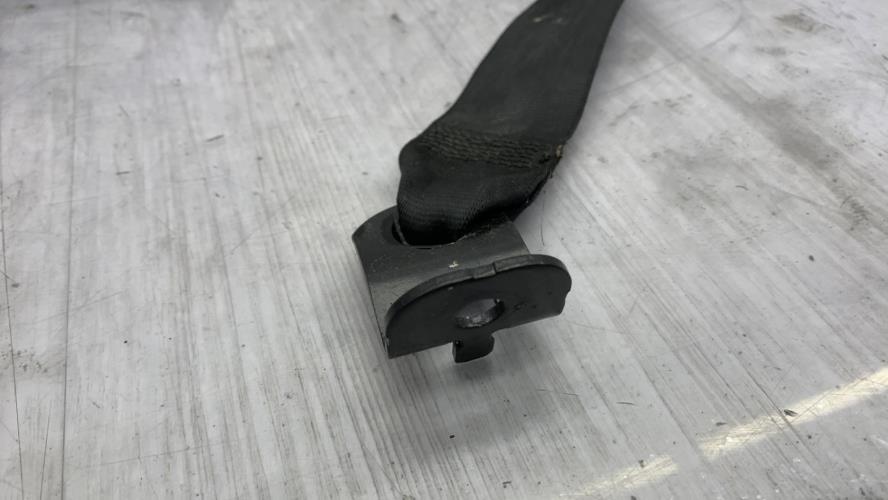 Ceinture avant droit SKODA OCTAVIA 1 PHASE 1 Diesel