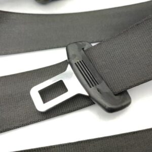 Ceinture avant droit SKODA OCTAVIA 2 PHASE 1 Diesel