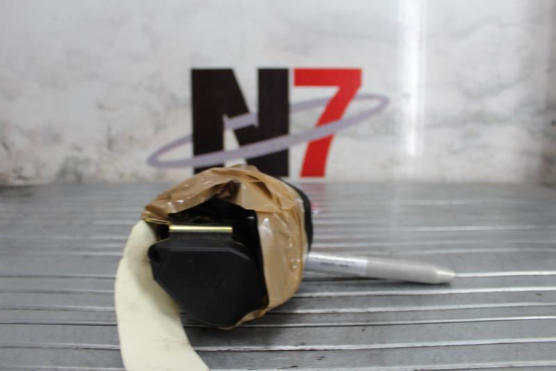 Ceinture avant droit MERCEDES CLASSE C 202 PHASE 1 Diesel