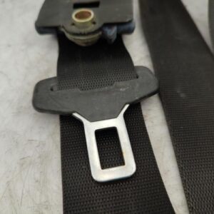 Ceinture avant droit MERCEDES CLASSE C 202 PHASE 1 Diesel
