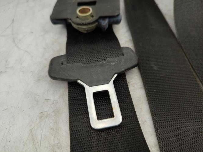 Ceinture avant droit MERCEDES CLASSE C 202 PHASE 1 Diesel