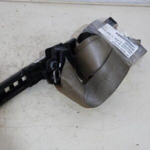 Ceinture avant droit MERCEDES CLASSE C 203 PHASE 2 Diesel