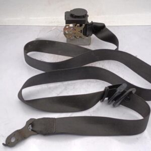 Ceinture avant droit MERCEDES CLASSE C 203 PHASE 1 Diesel