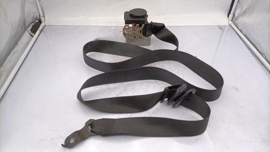 Ceinture avant droit MERCEDES CLASSE C 203 PHASE 1 Diesel