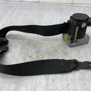 Ceinture avant droit MERCEDES CLASSE C 203 PHASE 1 BREAK Diesel