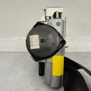 Ceinture avant droit MERCEDES CLASSE C 204 PHASE 1 Diesel