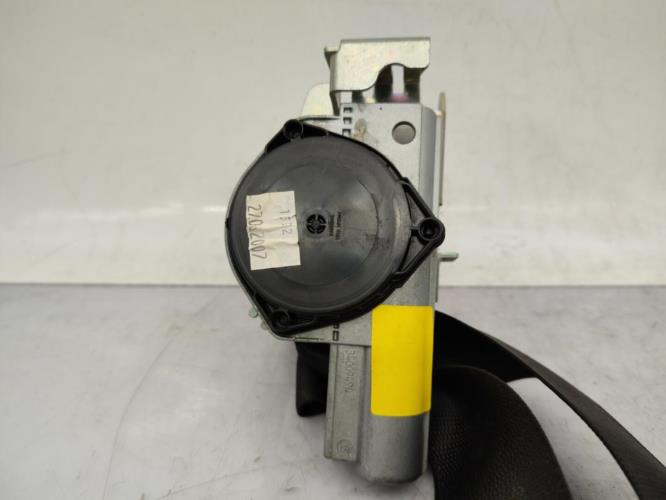 Ceinture avant droit MERCEDES CLASSE C 204 PHASE 1 Diesel