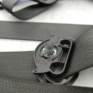 Ceinture avant droit CHEVROLET MALIBU Diesel