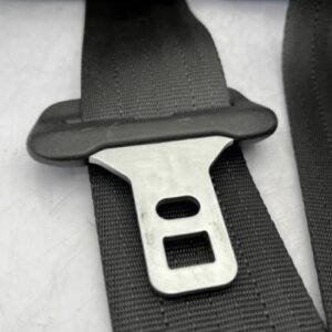Ceinture avant droit VOLVO C 30 PHASE 1 Diesel