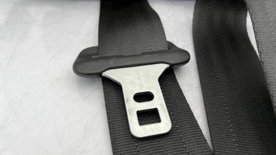 Ceinture avant droit VOLVO C 30 PHASE 1 Diesel