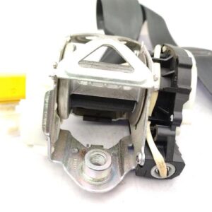 Ceinture avant droit VOLKSWAGEN PASSAT 5 Diesel