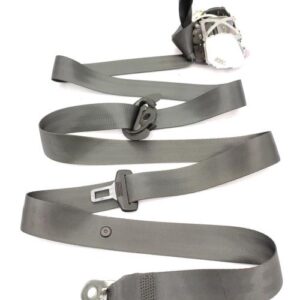 Ceinture avant droit VOLKSWAGEN PASSAT 5 BREAK Diesel