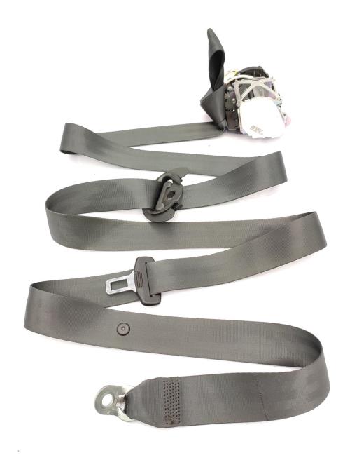 Ceinture avant droit VOLKSWAGEN PASSAT 5 BREAK Diesel