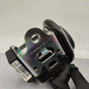 Ceinture avant droit SEAT EXEO Diesel