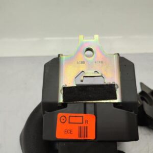 Ceinture avant droit BMW SERIE 3 E46 COMPACT PHASE 1 Diesel