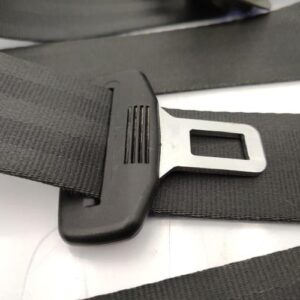 Ceinture avant droit VOLKSWAGEN GOLF PLUS PHASE 1 Essence