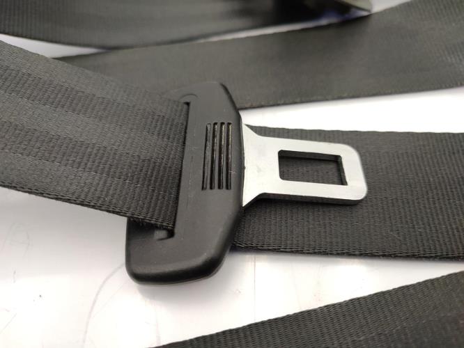 Ceinture avant droit VOLKSWAGEN GOLF PLUS PHASE 1 Essence