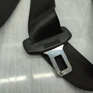 Ceinture avant droit SEAT ALTEA PHASE 1 Diesel