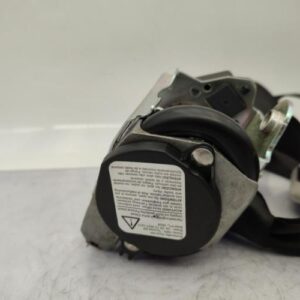 Ceinture avant droit VOLKSWAGEN FOX Essence