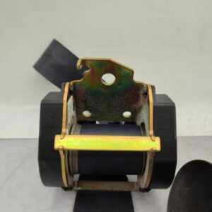 Ceinture avant droit RENAULT ESPACE 3 Diesel