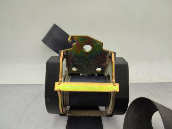 Ceinture avant droit RENAULT ESPACE 3 Diesel