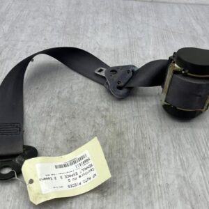 Ceinture avant droit RENAULT ESPACE 3 Essence