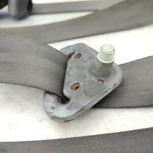 Ceinture avant droit RENAULT GRAND ESPACE 3 Diesel