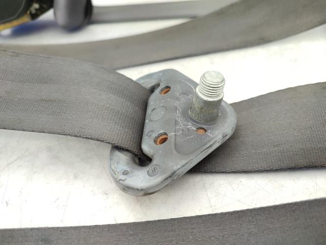 Ceinture avant droit RENAULT GRAND ESPACE 3 Diesel