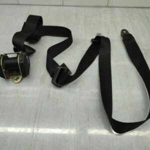 Ceinture avant droit MERCEDES VITO 638 Diesel