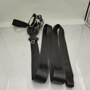 Ceinture avant droit VOLKSWAGEN POLO 5 PHASE 1 Diesel