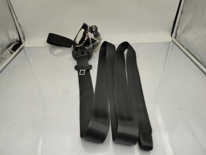 Ceinture avant droit VOLKSWAGEN POLO 5 PHASE 1 Diesel