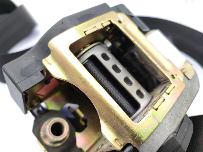 Ceinture avant droit SEAT AROSA PHASE 1 Essence