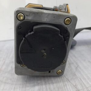 Ceinture avant droit SKODA FABIA 1 PHASE 1 Essence