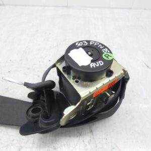 Ceinture avant droit MINI MINI 1 R50/R53 PHASE 1 Essence