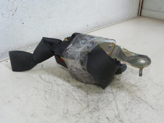 Ceinture avant droit BMW SERIE 3 E36 COUPE Essence