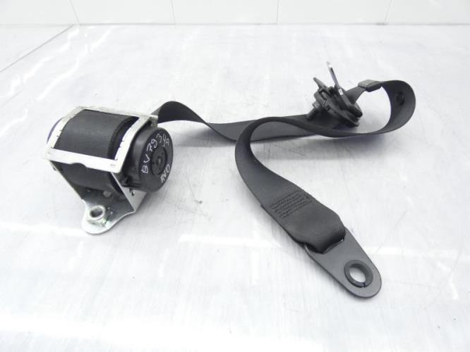 Ceinture avant droit MINI MINI 2 R56 PHASE 1 Essence