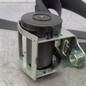 Ceinture avant droit MINI MINI 2 R56 PHASE 1 Essence