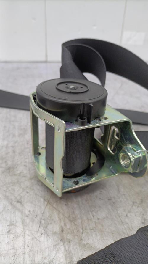 Ceinture avant droit MINI MINI 2 R56 PHASE 1 Essence