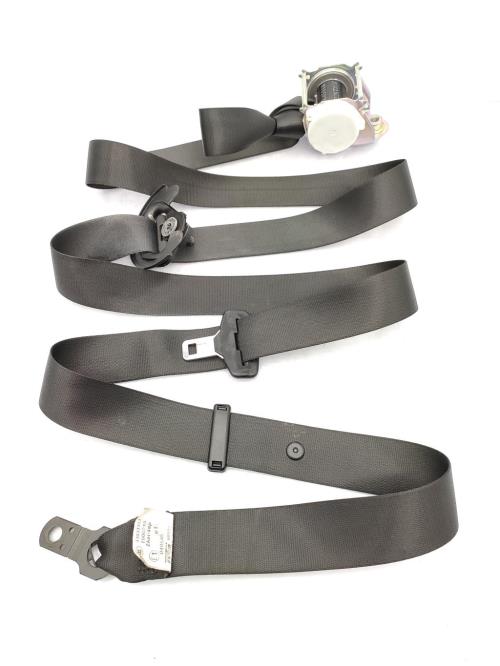 Ceinture avant droit BMW X3 E83 PHASE 2 Diesel