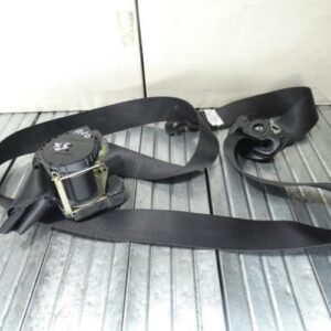 Ceinture avant droit BMW X5 E53 Diesel
