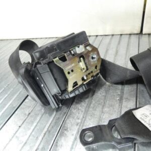 Ceinture avant droit BMW X5 E53 Diesel