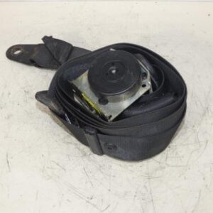 Ceinture avant droit MINI MINI 1 R50/R53 PHASE 1 Essence