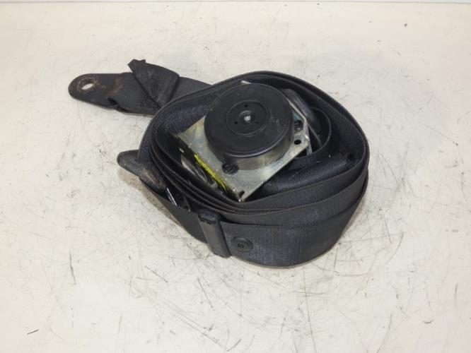 Ceinture avant droit MINI MINI 1 R50/R53 PHASE 1 Essence