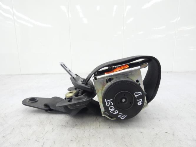 Ceinture avant droit MINI MINI 1 R50/R53 PHASE 1 Essence