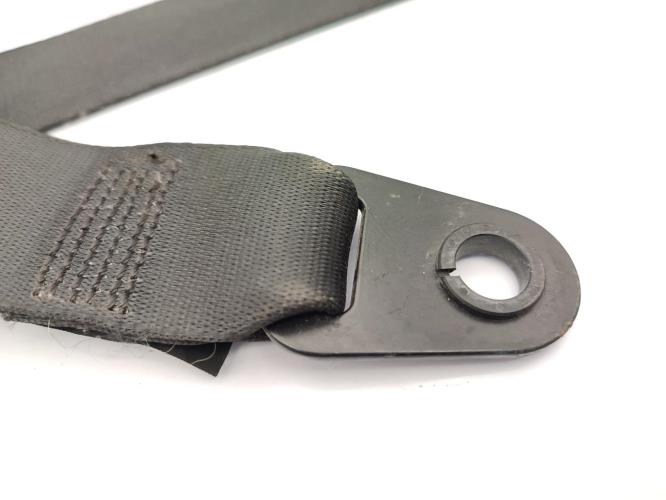 Ceinture avant droit MINI MINI 1 R50/R53 PHASE 1 Essence