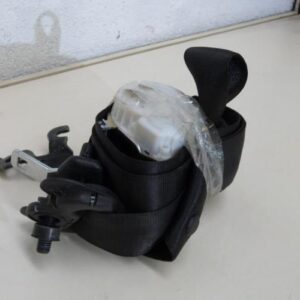 Ceinture avant droit BMW SERIE 1 E87 PHASE 2 Diesel