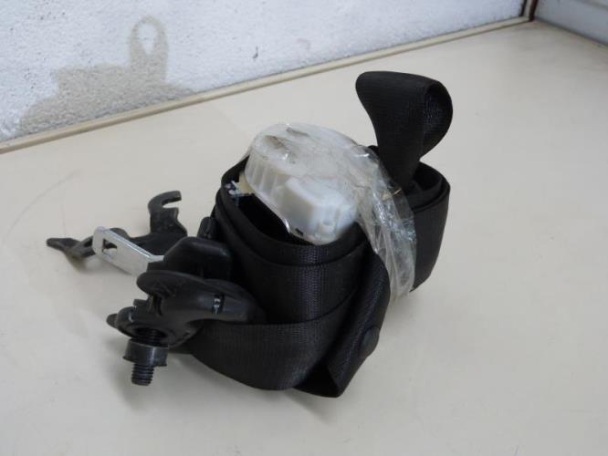 Ceinture avant droit BMW SERIE 1 E87 PHASE 2 Diesel
