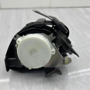 Ceinture avant droit BMW SERIE 1 E87 PHASE 2 Diesel