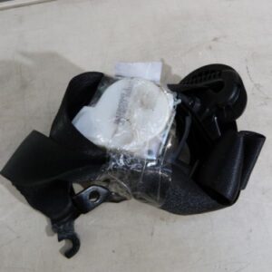 Ceinture avant droit BMW SERIE 3 E91 TOURING PHASE 1 BREAK Diesel