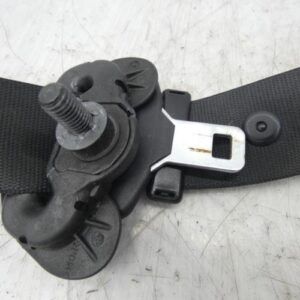 Ceinture avant droit BMW SERIE 3 E90 PHASE 1 Diesel